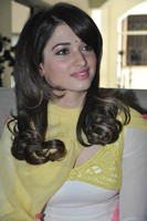 Tamanna in Endukante Premanta
